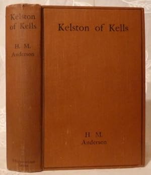 Kelston of Kells