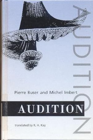 Audition.