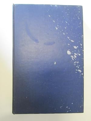 Seller image for Psychology of Women. Volume 1 - Girlhood for sale by Goldstone Rare Books