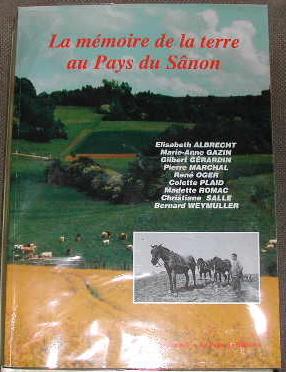 Imagen del vendedor de La vie exemplaire de Lyautey: Je suis un animal d'action. a la venta por alphabets