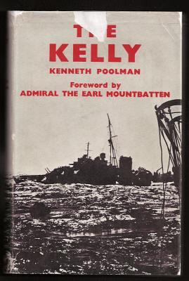 THE KELLY