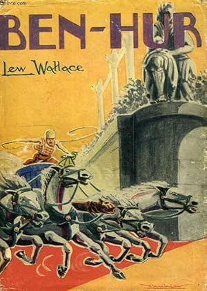 general lew wallace ben hur general lew wallace ben hur