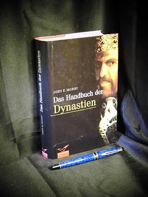 Das Handbuch der Dynastien -