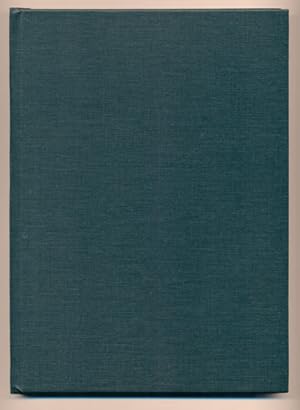Bild des Verkufers fr List of Works in the New York Public Library Relating to the Mormons zum Verkauf von Ken Sanders Rare Books, ABAA