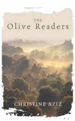 Seller image for Olive Readers for sale by Infinity Books Japan