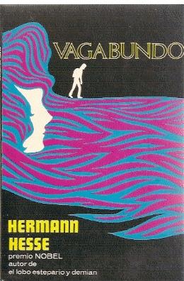 Vagabundo