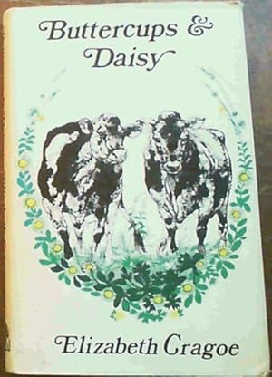 Seller image for Buttercups and daisy for sale by Chapter 1