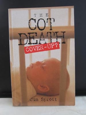 The Cot Death Cover-Up?