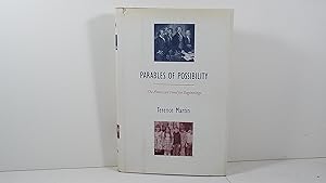 Seller image for Parables of Possibility for sale by Gene The Book Peddler