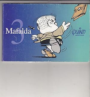 MAFALDA 3