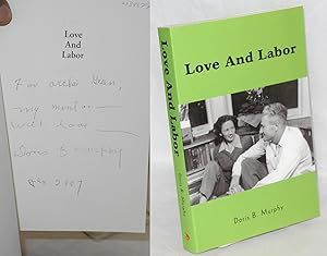 Love and labor