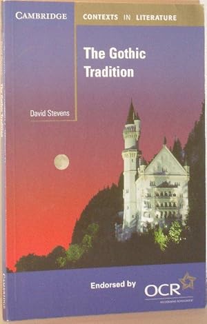 The Gothic Tradition