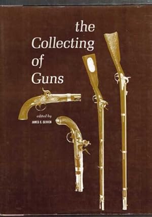 The Collecting of Guns