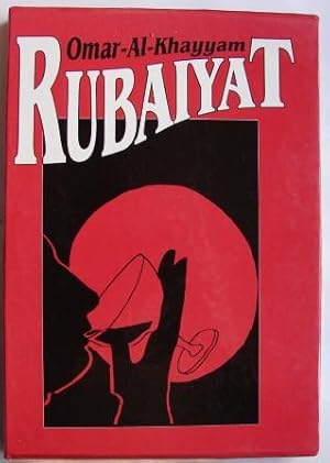 Seller image for Rubaiyat for sale by Libreria anticuaria El Hierofante