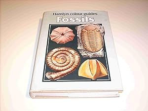 Seller image for Fossils for sale by Dorset Rare Books