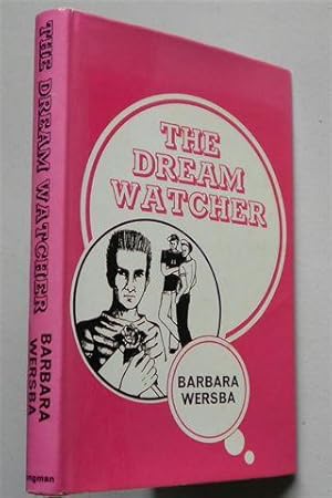 Imagen del vendedor de THE DREAM WATCHER a la venta por Instant Rare and Collectable