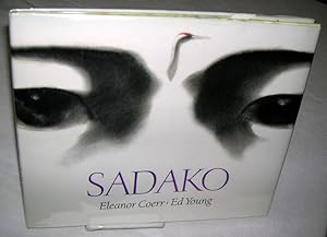 SADAKO