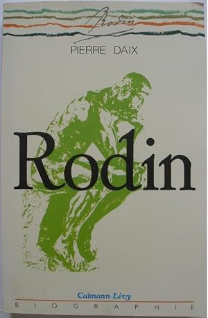 Rodin.