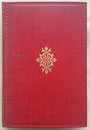 The Poetical Works of Lord Byron