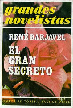 El gran secreto