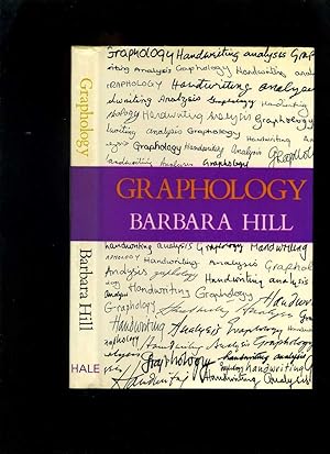 Graphology