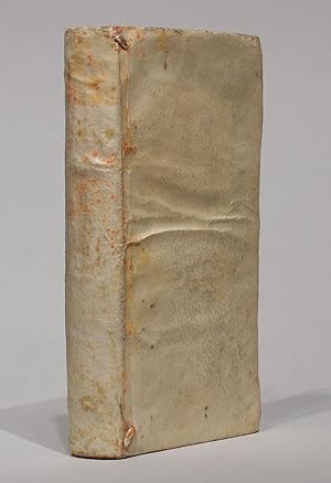 Bild des Verkufers fr Elementa conica Apollonii Paergei et Archimedis opera nova & breviori methodo demonstrata. . . zum Verkauf von Milestones of Science Books