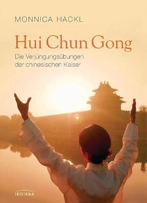 Bild des Verkufers fr Hui Chun Gong zum Verkauf von BuchWeltWeit Ludwig Meier e.K.