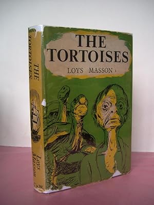THE TORTOISES