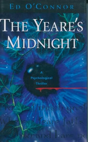 Seller image for THE YEARE'S MIDNIGHT. for sale by BUCKINGHAM BOOKS, ABAA, ILAB, IOBA