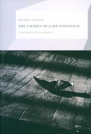 The Laurels of Lake Constance