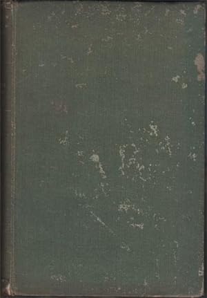 Cuadernos Americanos Nº 4, Año V, Vol. XXVIII, Julio-Agosto 1946