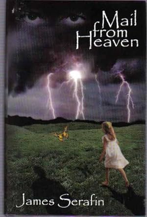 Seller image for Mail from Heaven for sale by The Book Junction