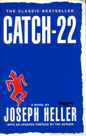 Catch-22