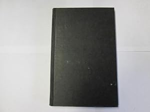 Seller image for Stuttering: The Disorder of Many Theories for sale by Goldstone Rare Books