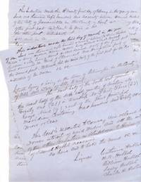 1870 QUIT CLAIM DEED BETWEEN SAMUEL HUBBEL OF JAMESVILLE, WISCONSIN, AND SAMUEL M. WOOD OF CLAREM...