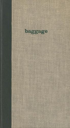 BAGGAGE