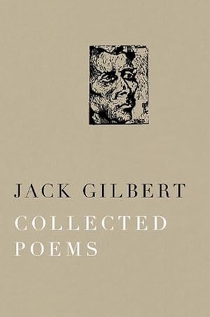 Seller image for Collected Poems of Jack Gilbert (Paperback) for sale by Grand Eagle Retail