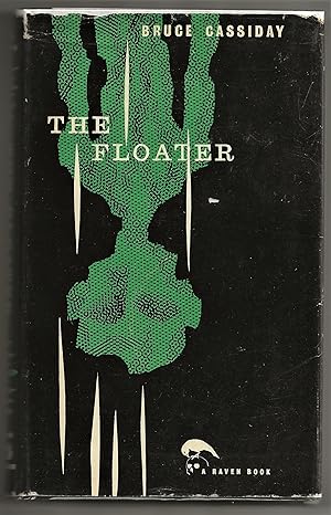 THE FLOATER