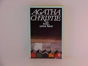 A. B. C. Contre Poirot