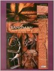 Seller image for Sandman, Bd.13, Das Ende der Reise for sale by Modernes Antiquariat an der Kyll