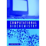 Seller image for An introduction to computational biochemistry for sale by Modernes Antiquariat an der Kyll