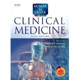 Bild des Verkufers fr Clinical Medicine (MRCP Study Guides) [Taschenbuch] zum Verkauf von Modernes Antiquariat an der Kyll