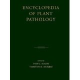 Seller image for Encyclopedia of Plant Pathology: v. 1 (Wiley-Interscience) [Gebundene Ausgabe] for sale by Modernes Antiquariat an der Kyll