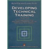 Immagine del venditore per Development Technical Training: A Structured Approach for Developing Classroom and Computer-Based Instructional Materials: A Structured Approach for . and Computer-based Instrucitonal Materials venduto da Modernes Antiquariat an der Kyll