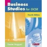 Seller image for Business studies for GCSE for sale by Modernes Antiquariat an der Kyll