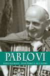 Seller image for Pablo VI for sale by AG Library