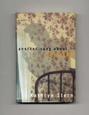 Imagen del vendedor de Another Song About the King - 1st Edition/1st Printing a la venta por Books Tell You Why  -  ABAA/ILAB