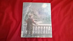 Seller image for THE EVENING KING for sale by Betty Mittendorf /Tiffany Power BKSLINEN