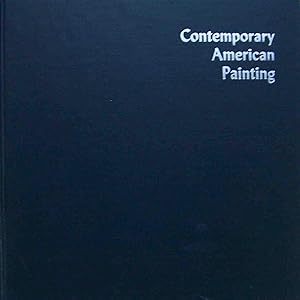 Contemporary American Painting: The Encyclopaedia Britannica Collection