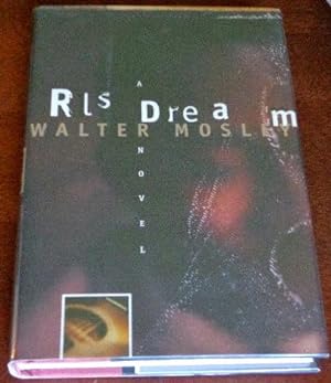 Immagine del venditore per Rl's Dream venduto da Canford Book Corral